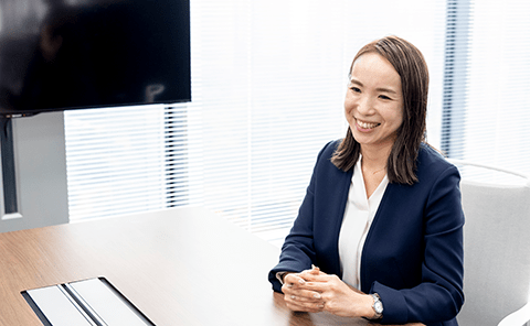 写真：滝口絵美