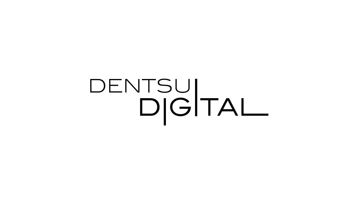 Dentsu Digital Holdings photo