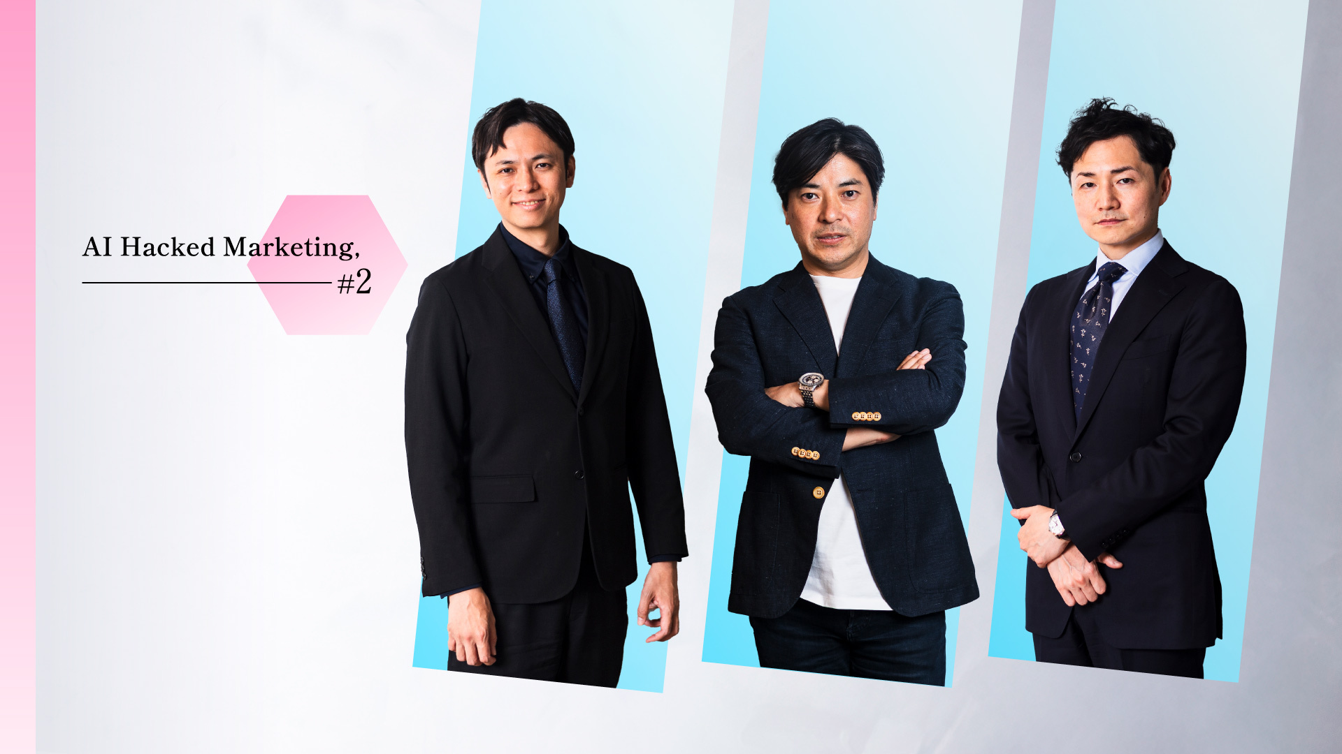 The Future of Marketing Operations: Evolving AI Agents & Products Part 2: AI-Hacked Marketing at the Forefront of Evolution