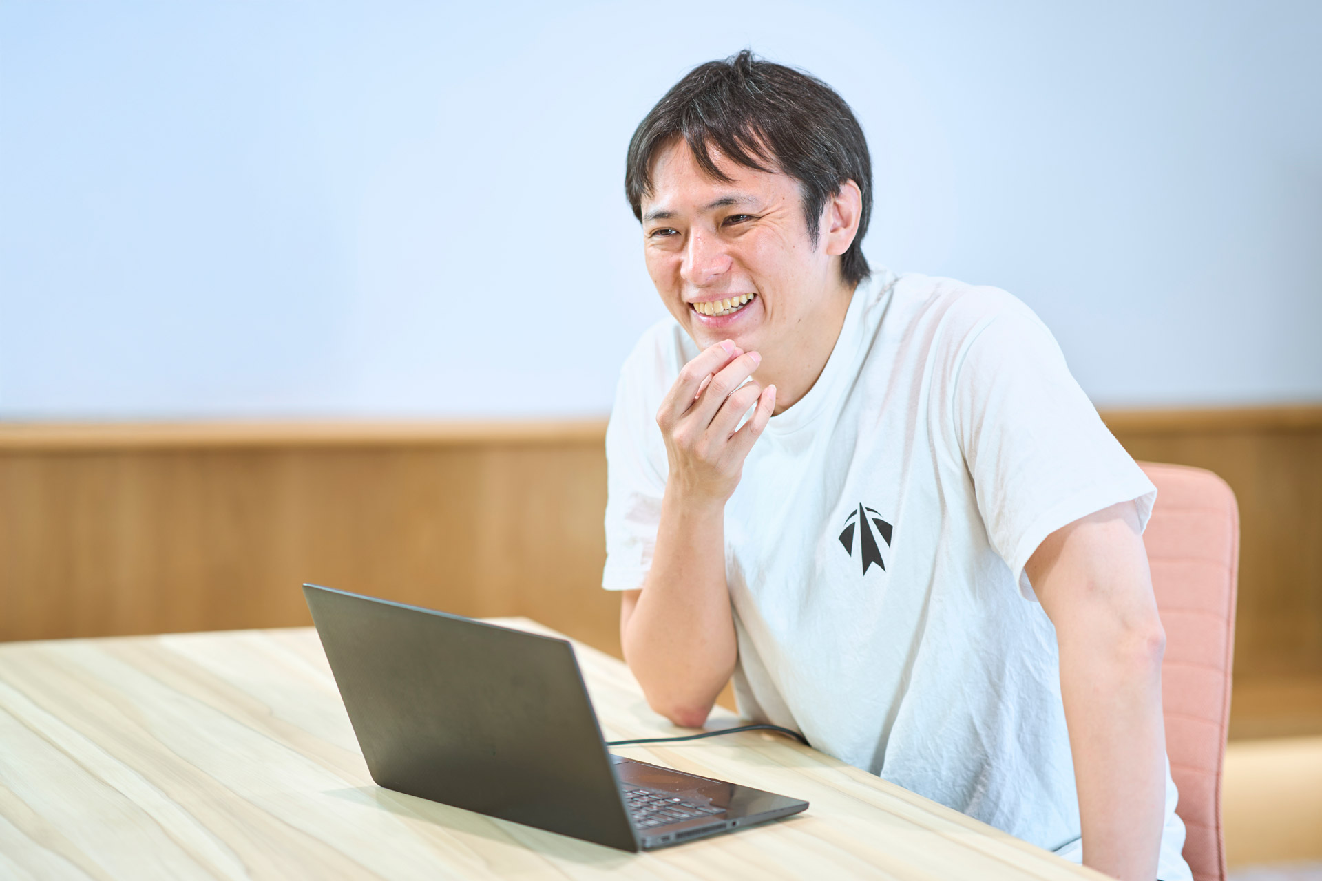 Satoru Yamamoto (CAIO and Executive Officer, Dentsu Digital)