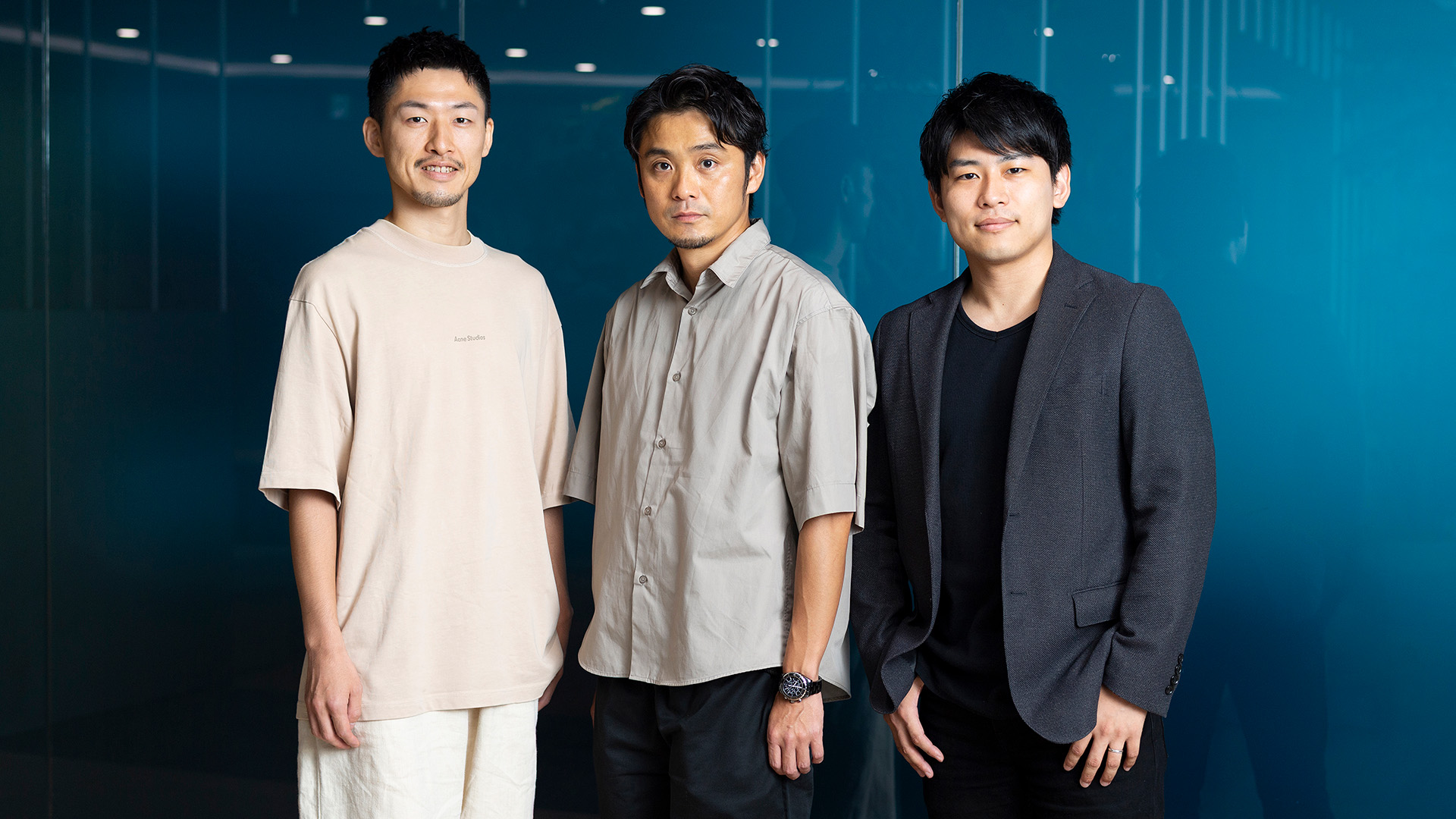 What is Generative Engine Optimization (GEO)? Exploring the New Trend in Digital Marketing