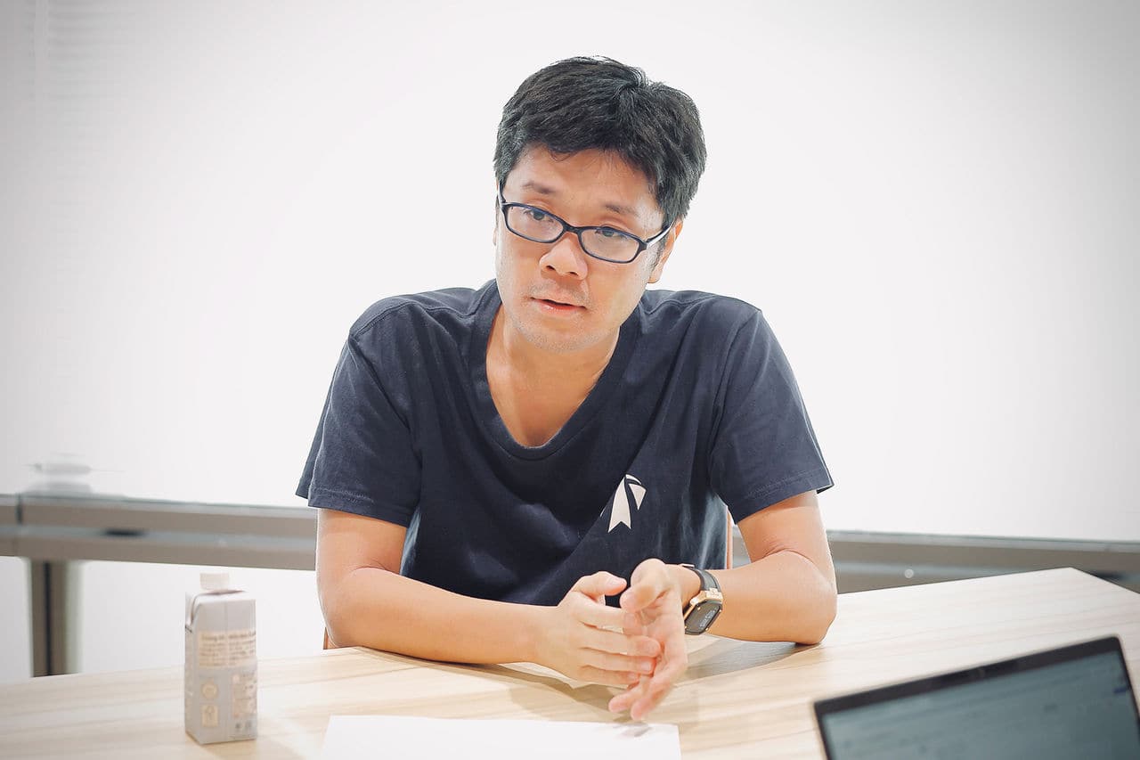 板谷恭平（パフォーマンスマネジメント部門 アカウントデザイン部 BPO戦略グループ マネージャー  ）   2022年に電通デジタルに参画し、デジタル広告の運用におけるオペレーションの強化に取り組み、BPOの推進に従事。 