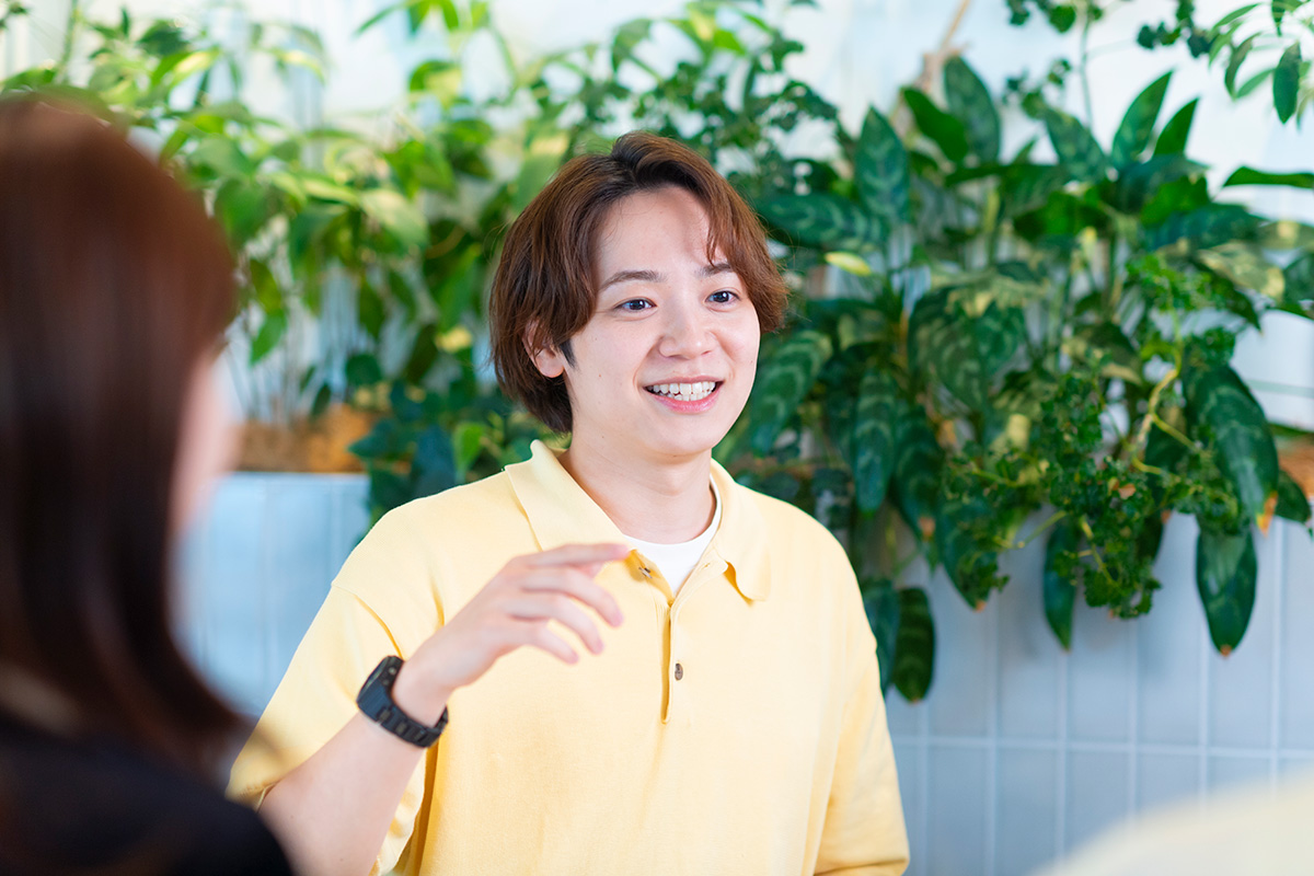 写真：鈴木 登偉