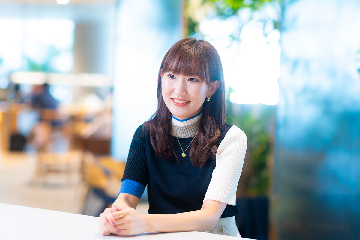 写真：窪田 美玲