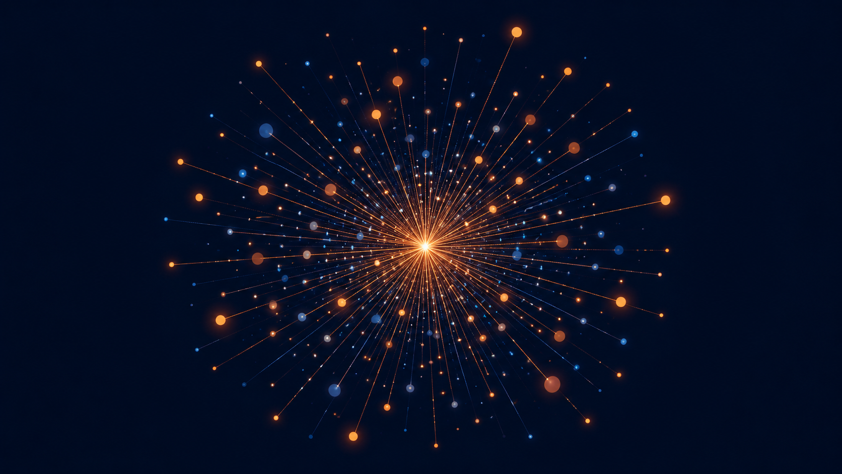 Diagram showing SPARK (Acceleration)