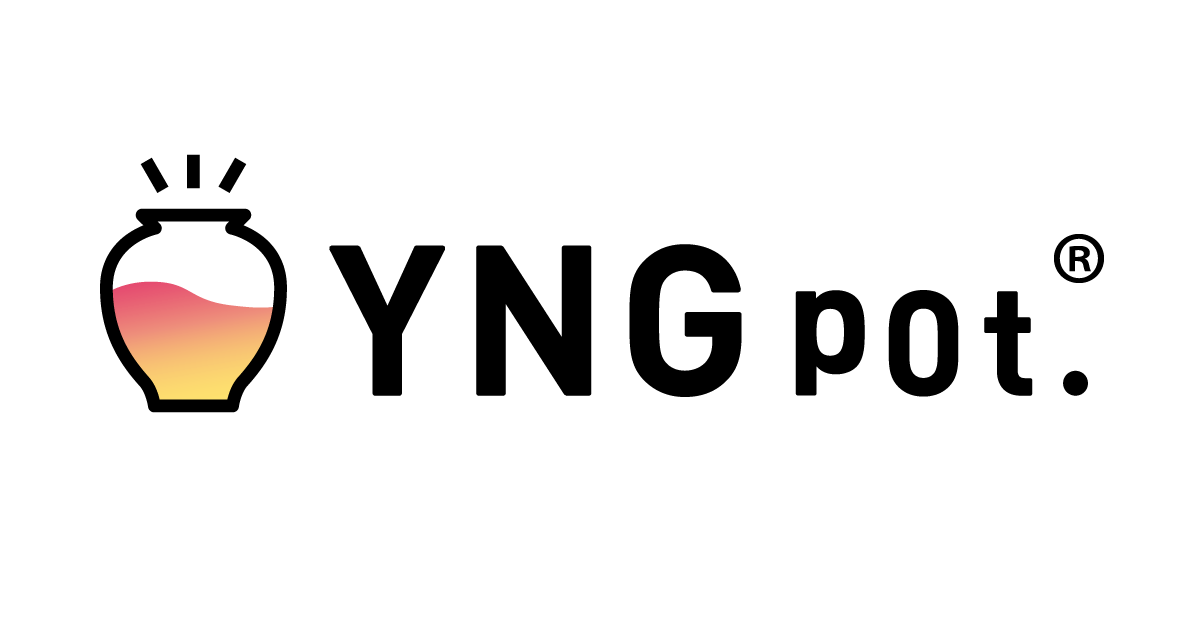 デジタルネイティブ世代特化型マーケティング専門チーム「YNGpot.」ブログ開設のお知らせ
